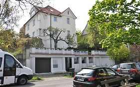 Lida Guest House Praha